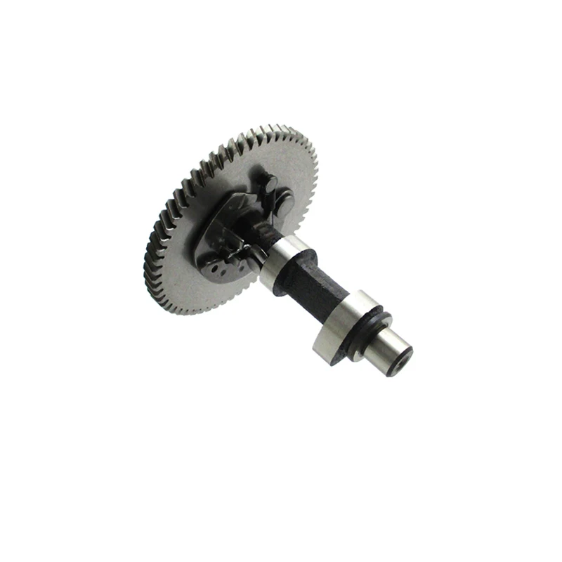 XLSION Aftermarket Cam вал распределительного вала для Honda 11HP GX340 GX390 13HP двигатель газа |