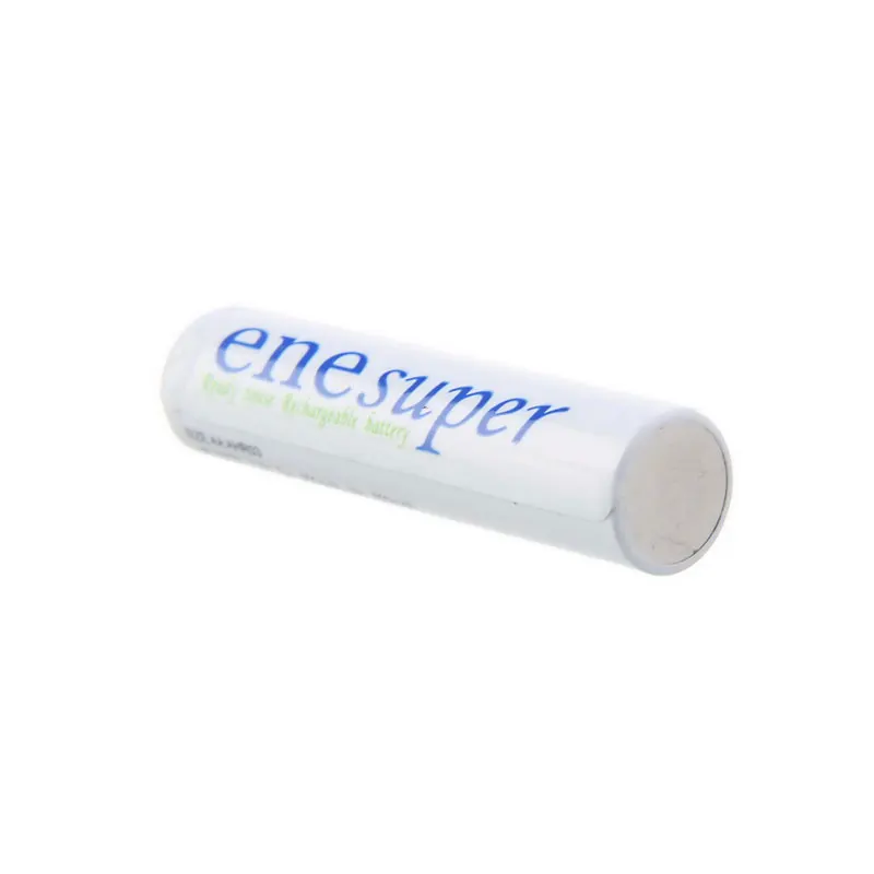 Аккумуляторные батарейки 10440 AAA для бритвы 1 2 в 900 мАч|battery a|aaa batterybattery for |