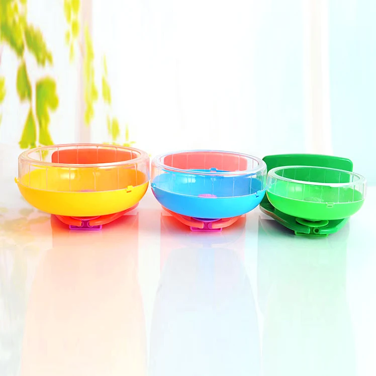 Новое поступление колесо хомяка бесшумное Roda Para хомяк Brinquedos Em Plastico 11/14/16 см