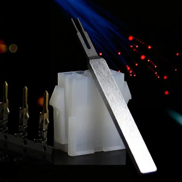 Заводское качество бесплатная доставка мужской ATX EPS PCI E инструмент для удаления