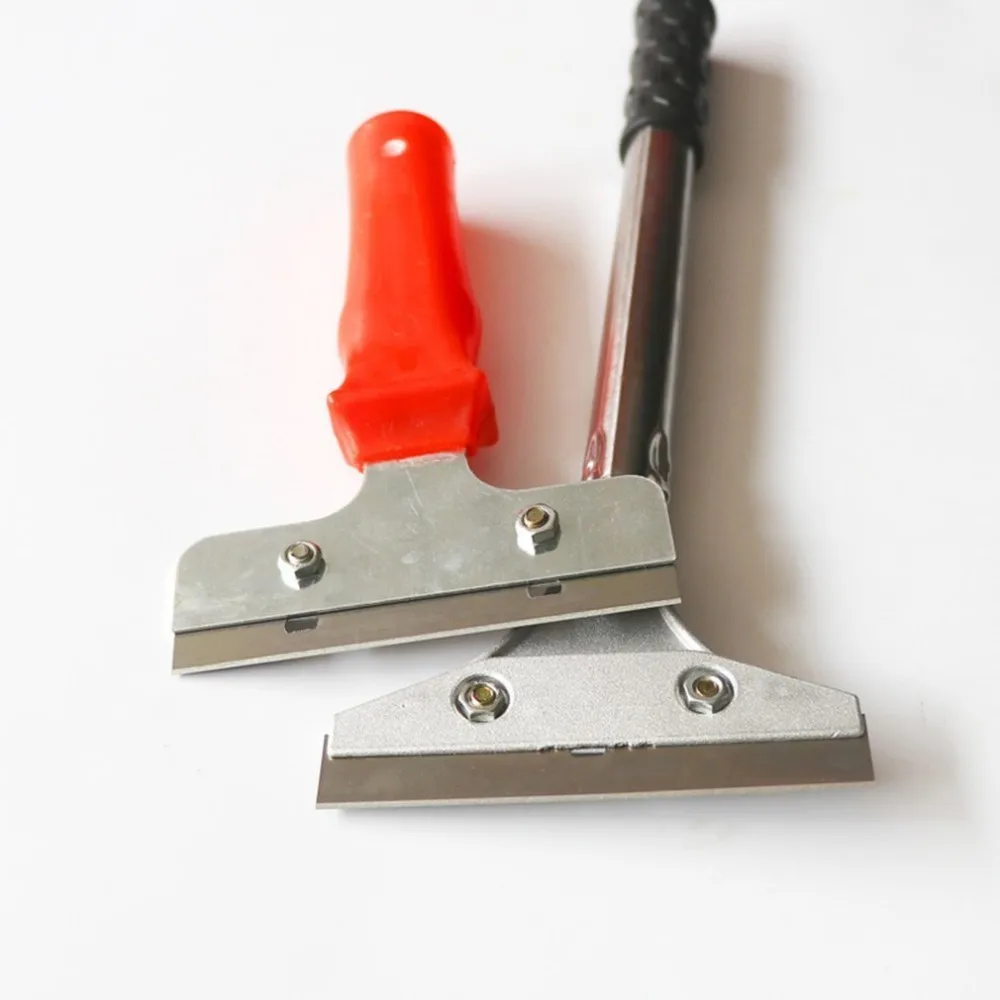 Wallpaper blade wallpaper knife cleaning | Инструменты