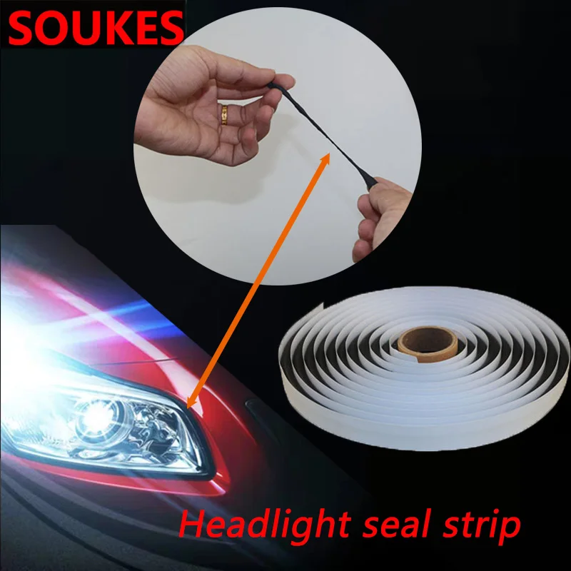 И формирующая листы для кровли 4 м автомобильных фар уплотнение