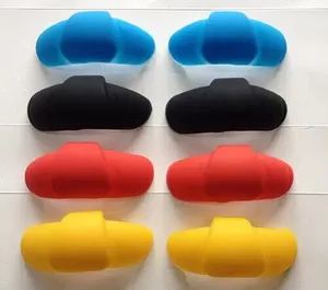 1 пара защитных коньков для SEBA High HV HL T KSJ TRIX Powerslide EVO, роликовые коньки