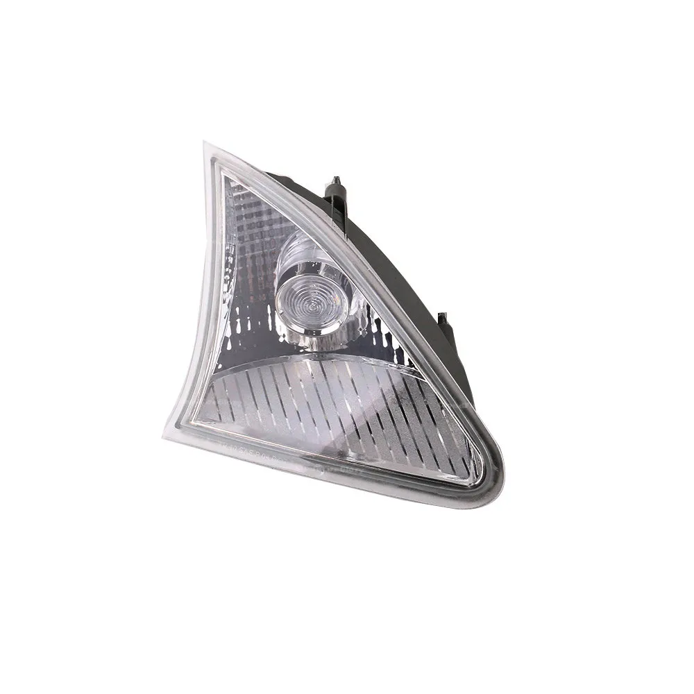 Cloudfireglory для Mercedes W251 2006-2009 R320 R350 R500 R63 стояночные огни передней камеры парковки лампы без правый Sid 2518201056