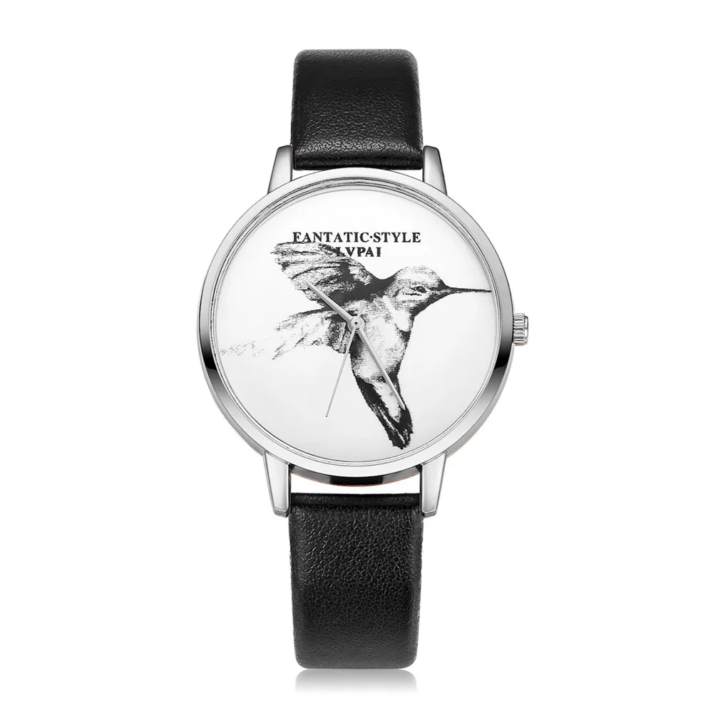 LVPAI женские наручные часы от известного бренда кварцевые Montre Femme Relogio Feminino|Женские