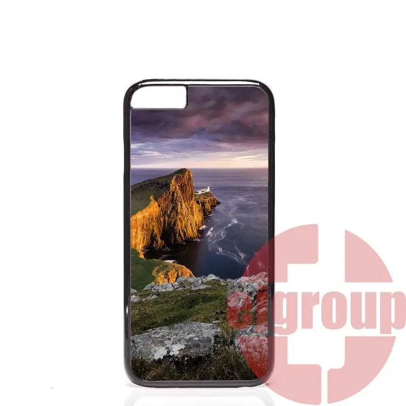 Капа Чехол Для Lenovo A6000 A7000 A708T A2010 S850 K3 K4 K5 Примечание Coolpad F1 F2 Neist Точки маяк|case for lenovo