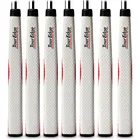 Клюшка для гольфа Golf рукоятка клюшек, 1 шт., полиуретановая клюшка для гольфа, 3 кнопки на выбор, бесплатная доставка