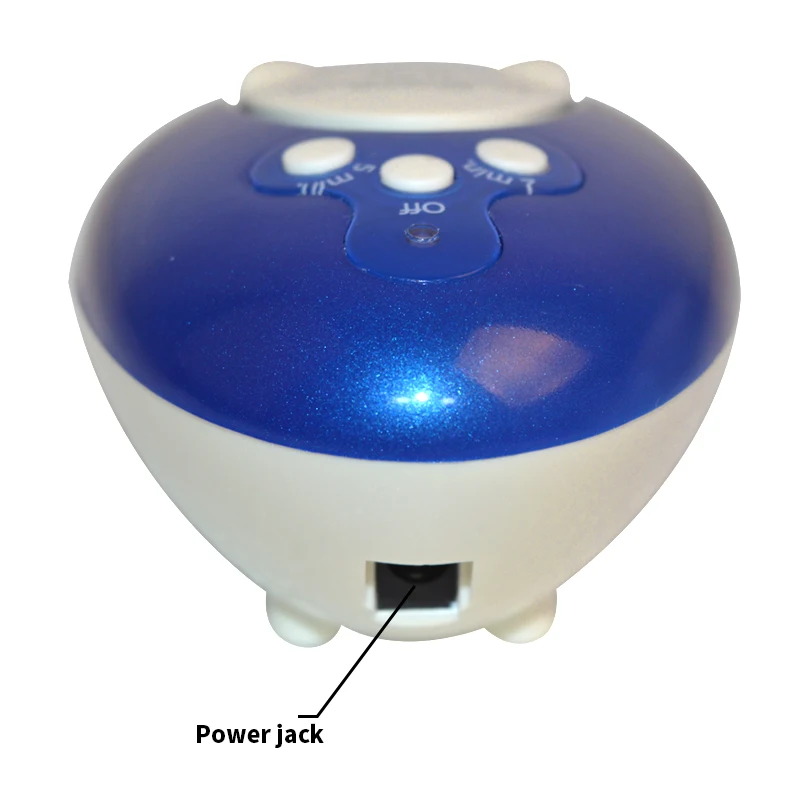 CD-2900 Ultrasonic Cleaning Machine Contact lens Cleaner Home appliance Fast 7w | Бытовая техника