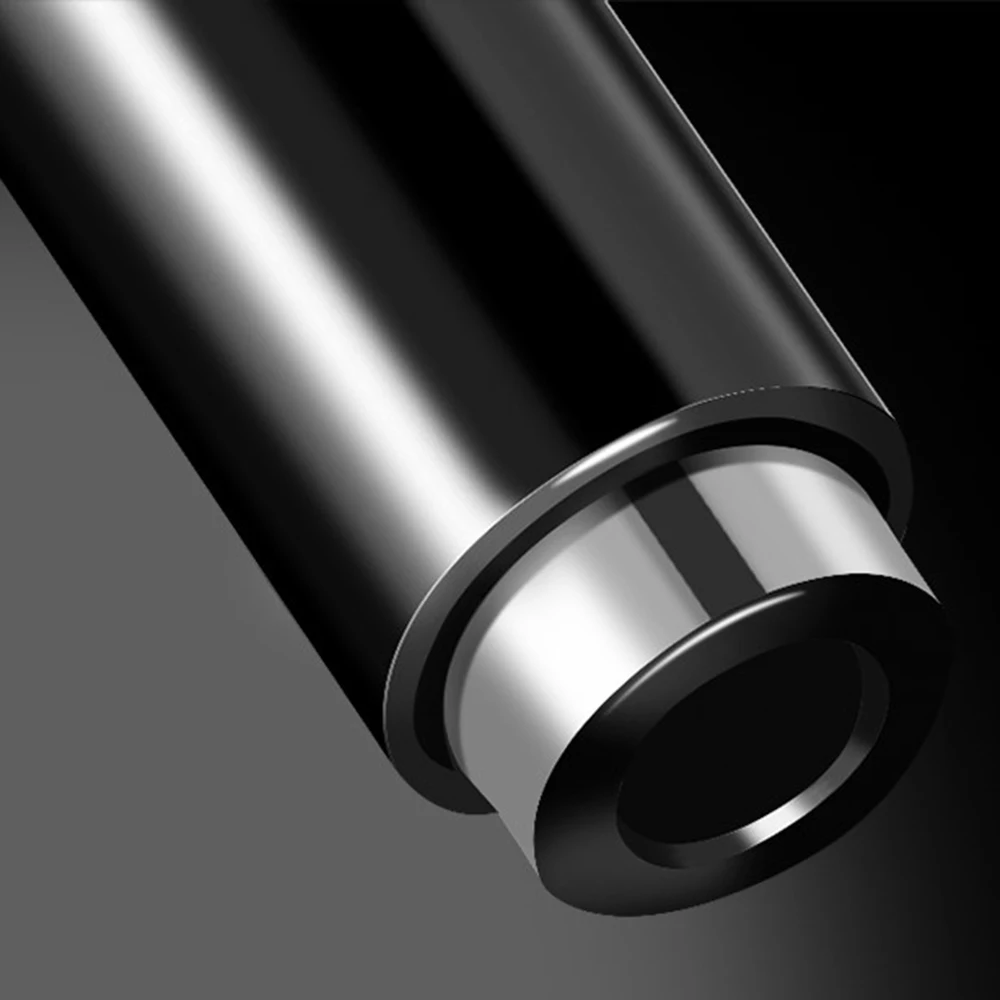 Аудиокабель с разъемом USB Type C на 3 5 мм AUX адаптер для наушников Jack кабель Huawei Mate 10 P20