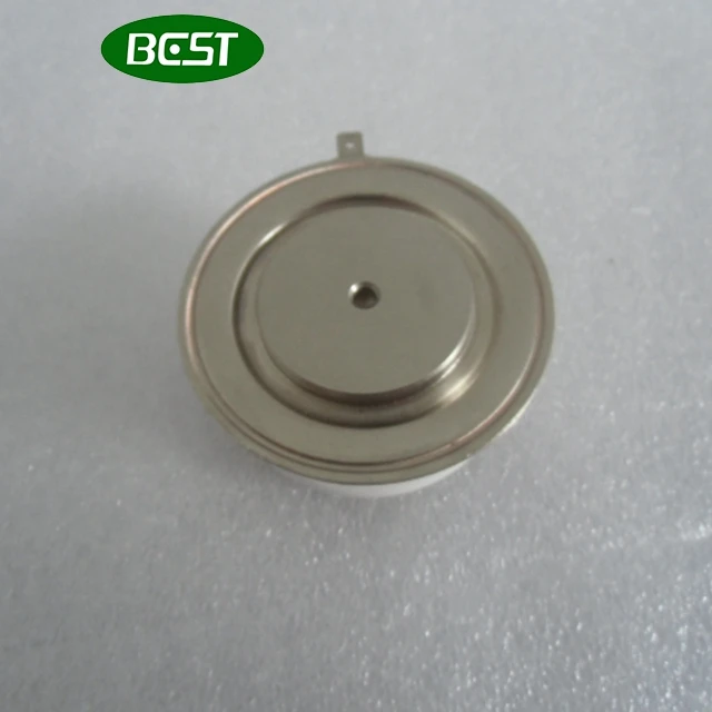 5STP38Q4200 5STP3452N0015 5STP3452N0001 | Generator Parts &amp Accessories