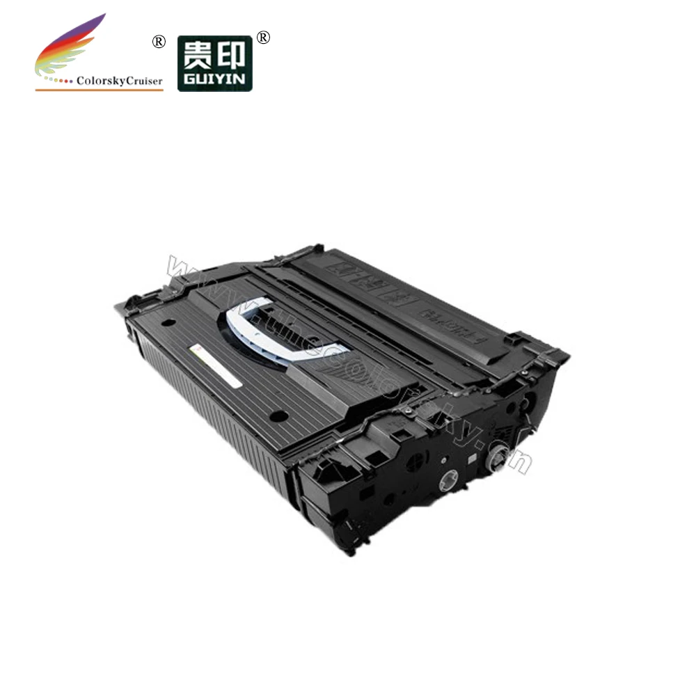 (CS H8543X) BK Тонер принтер картридж для HP 9040 50MFP 9050 9000 9501 50 MFP C8543X C 8543X 8543 X C8543 30k страниц
