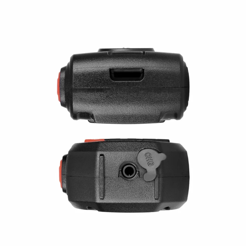 Nktech bt89 Беспроводной bluetooth микрофон Динамик для qyt kt 8900 8900r 7900d 8900d 8900re uv980 плюс