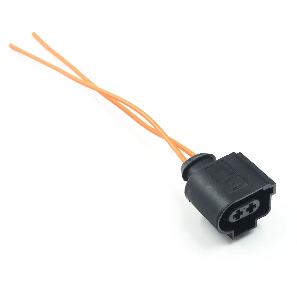 Серводвигатель и соединитель заднего тормоза для Audi Q3 VW PASSAT B6 CC TIGUAN SHARAN SEAT ALHAMBRA 3C0