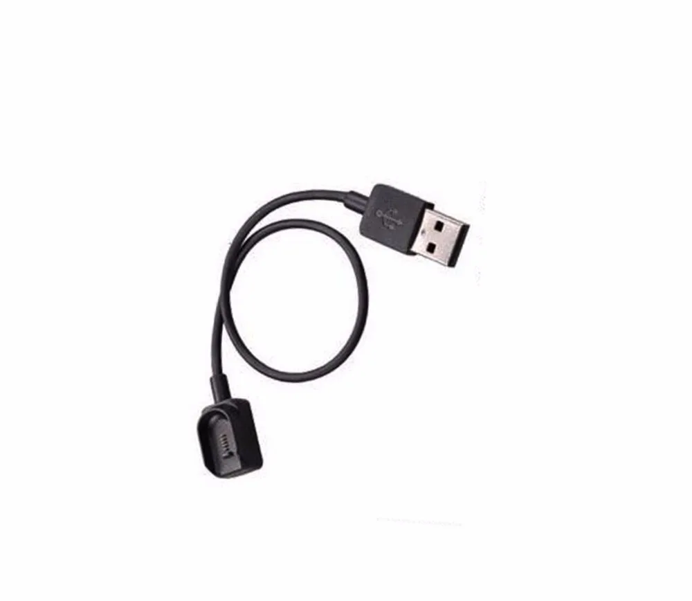Запасные USB кабели для зарядки Plantronic Legend гарнитура Bluetooth наушники зарядное