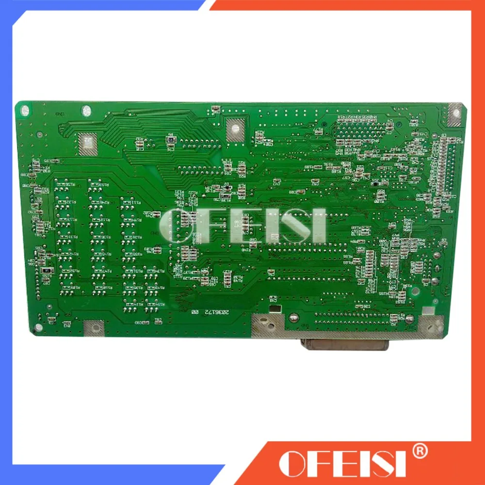 Стробочная плата для принтера EPSON LQ2180 LQ 2180 детали | Компьютеры и офис
