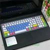 Изображение товара 3