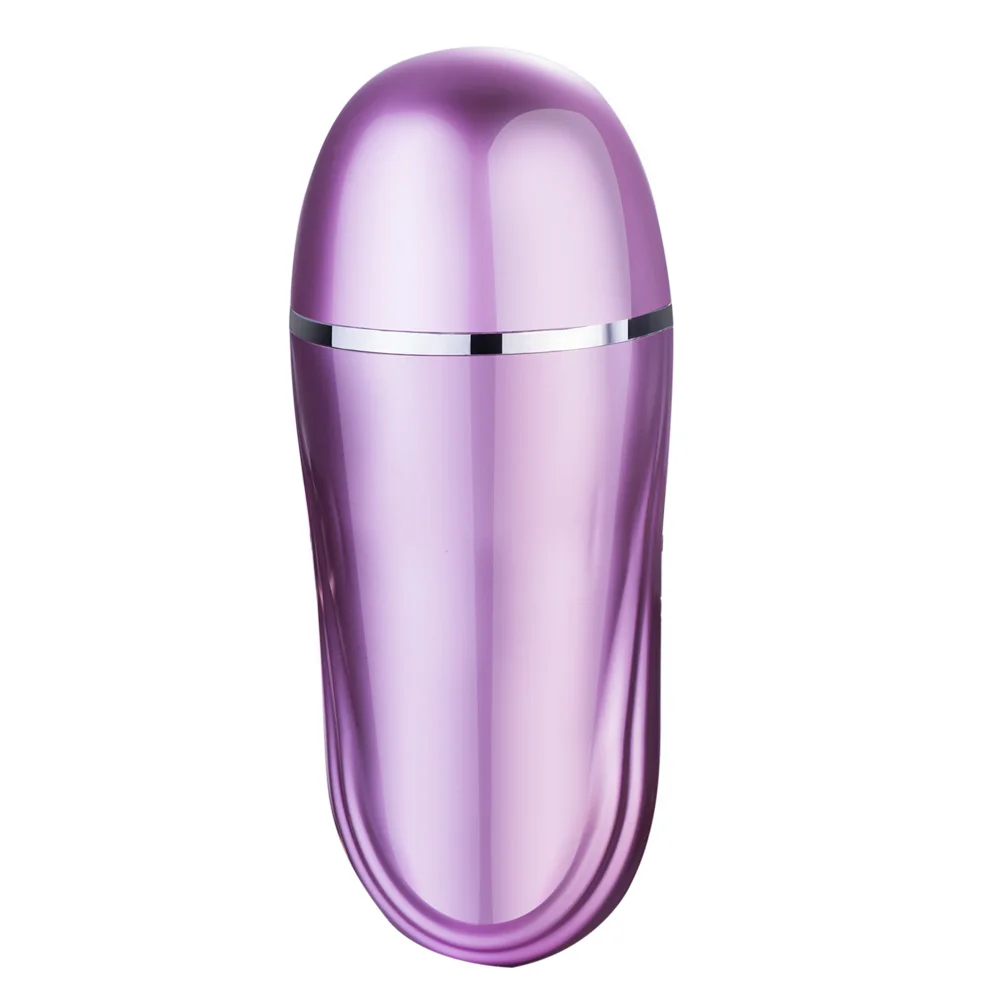 Автоматическая смазка мужской мастурбатор чашка любовное Яйцо вибратор для