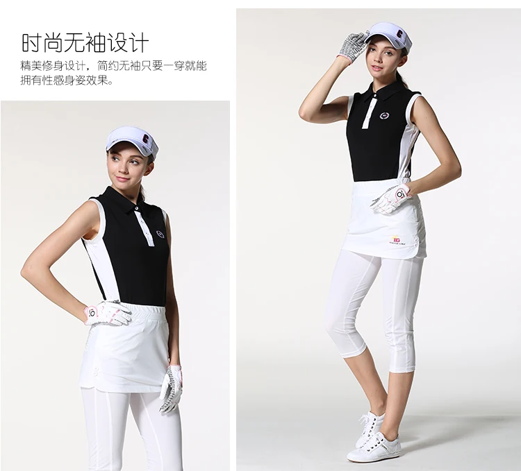 BG бренда леди лето polyster Футболки поло для мужчин быстросохнущая Гольф Мужские T