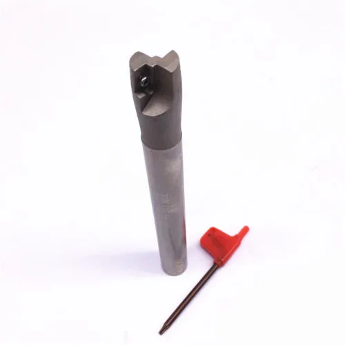

Фрезерная головка BAP 300R для APMT/APKT1135PDER M2.5 T8