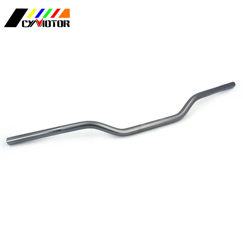Алюминиевые зажимы для Руля Мотоцикла 810 мм 7/8 дюйма 22 HONDA KTM YAMAHA KAWASAKI SUZUKI EXC CRF RMZ CR YZ