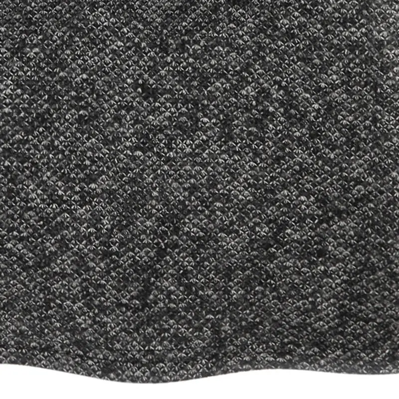 Женский трикотажный кардиган черный осенний свитер размеры до 5xl 4xl |