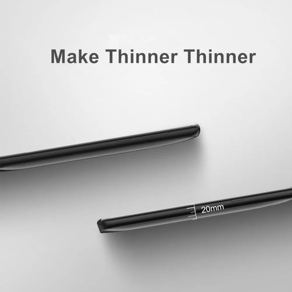 Внешний аккумулятор 5000 мАч для samsung Galaxy Note 9, чехол для зарядного устройства, внешний аккумулятор, быстрая зарядка для samsung Note 9, чехол для зарядного устройства