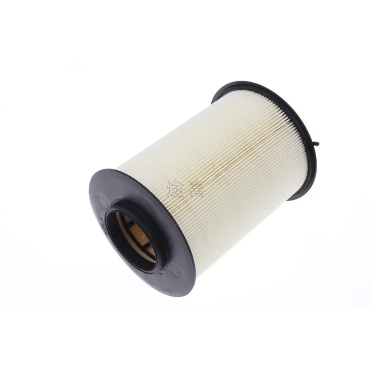 air filter for 2012 ford focus 1.6L 2.0L 2013 Ford ESCAPE 1.6T 2.0T / C-Max Kuga OEM:AV61-9601-AD #SK605 | Автомобили и мотоциклы