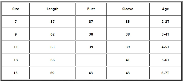 

Girl Dress 2019 Spring New Kids Dresses for Girls Children's Party Clothing Baby Girl Princess Dress Full Sleeve Bow Tie Dresses