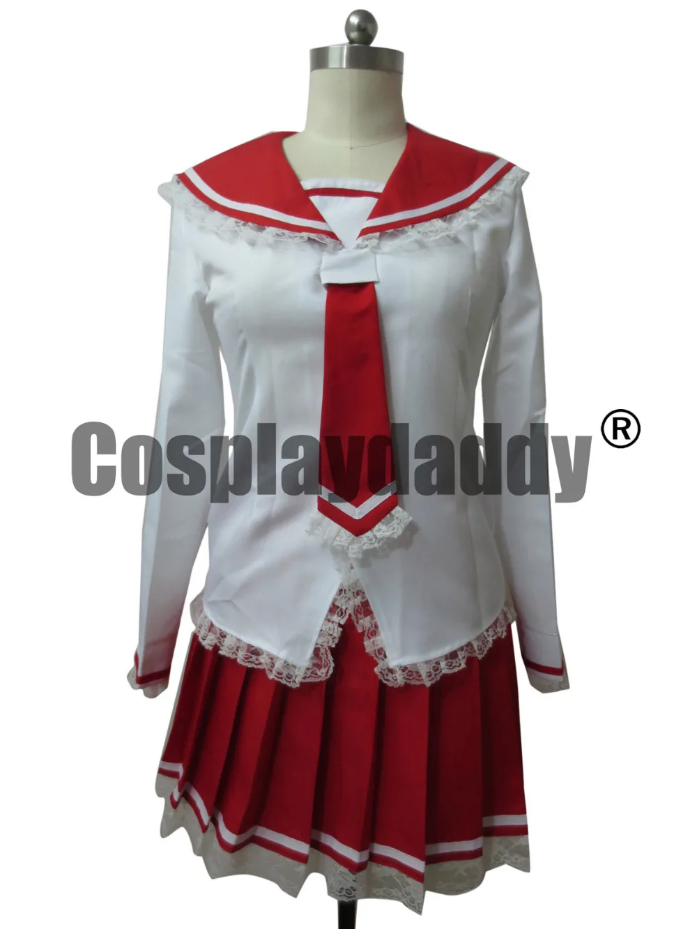 Костюмы для косплея Хидан но Ария Рико мин|hidan cosplay|cosplay costumecostume costume |