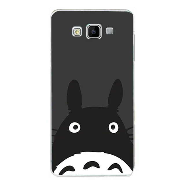 L112 Для samsung Galaxy A5 A500F A500 A5000 SM-A500F A500H чехол мягкий TPU чехол для samsung Galaxy A500F A5000 SM-A500F A500H - Цвет: L112