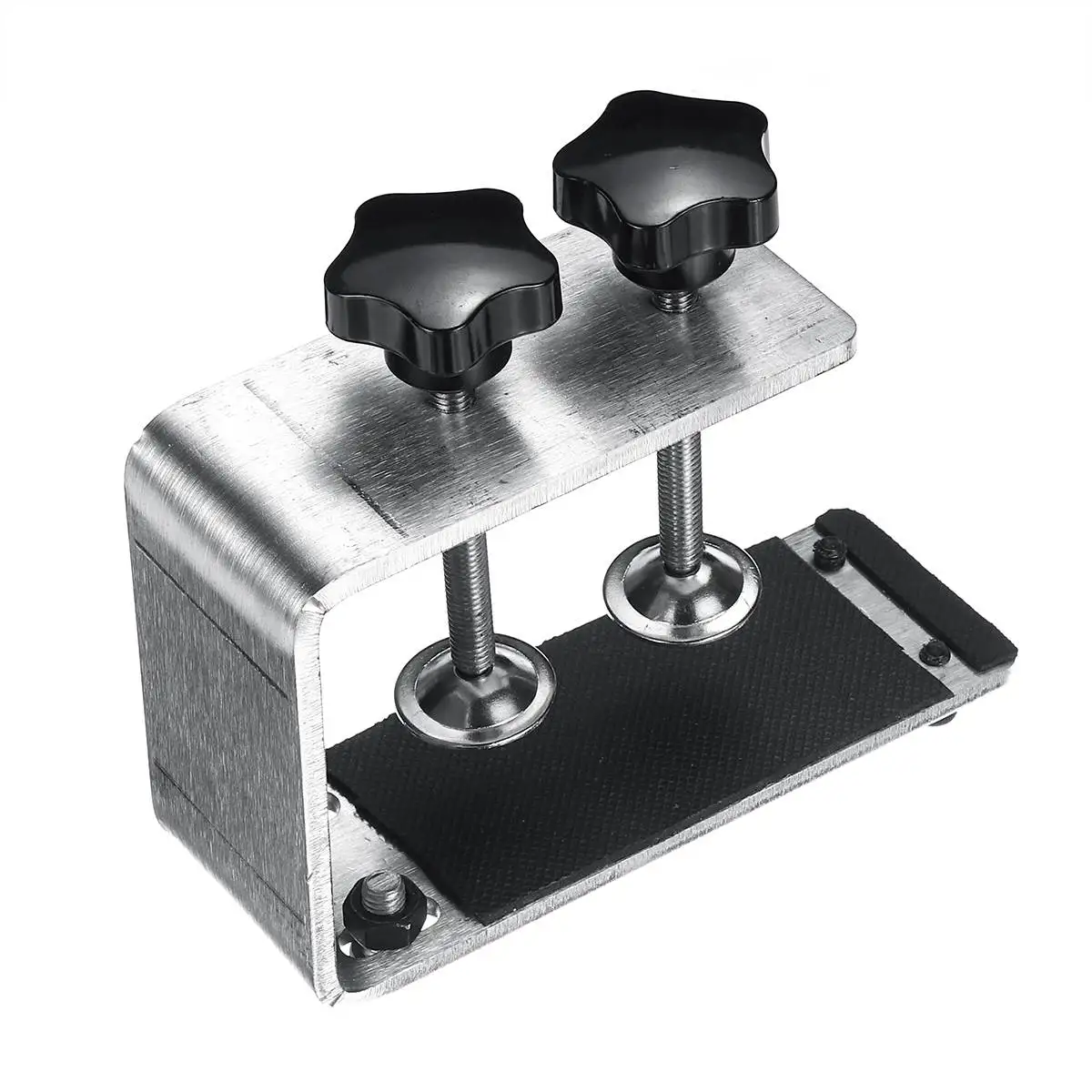 Зажим с регулируемой высотой 16 битный холл сенсор зажим ручным тормозом USB для пк