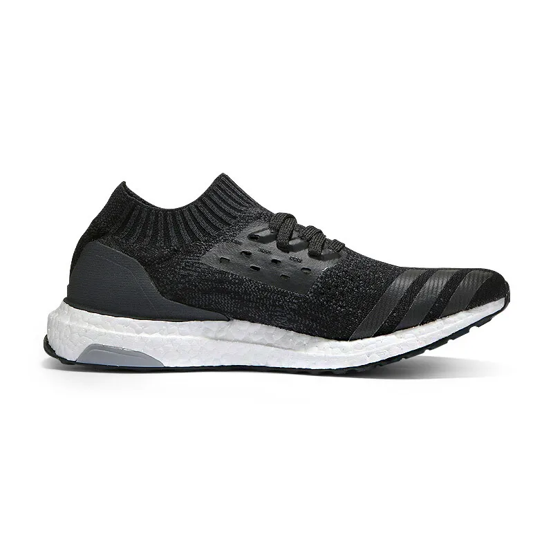 Оригинальные мужские кроссовки Adidas Uncaged Новое поступление 2018|Беговая обувь| |