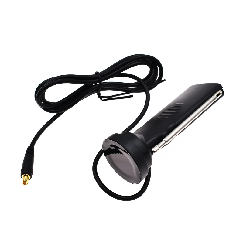 DVB-T2 DVB-T ТВ приемник для клавиатра android-телефона смотреть в прямом эфире микро