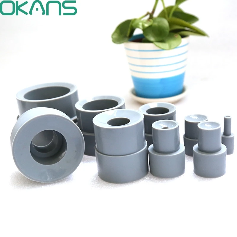 9 in 1 Camera Lens Repair Tool Ring Set Filter Removal Rubber Spanner For DSLR 8-83mm | Инструменты