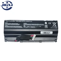 jigu 8cells laptop battery a42lm93 a42lm9h a42n1403 for asus g751 g751j g751jm g751jt g751jy gfx71 gfx71jm gfx71jt