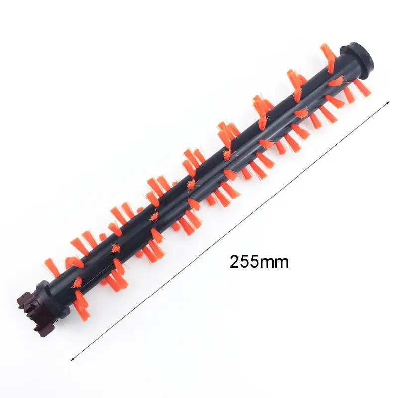 Вакуумный Очиститель валик фитинг подходит для bissell Crosswave 1866/1868/1926/1785