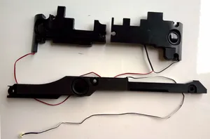 Новый внутренний и левый динамик для ноутбука SONY VAIO SVF152A29L SVF152C29L SVF152C29M SVF152A29M SVF152A29W SVF152A29V