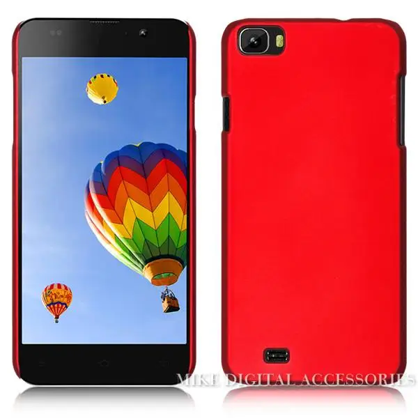 Новый высококачественный роскошный прорезиненный Матовый Жесткий чехол для