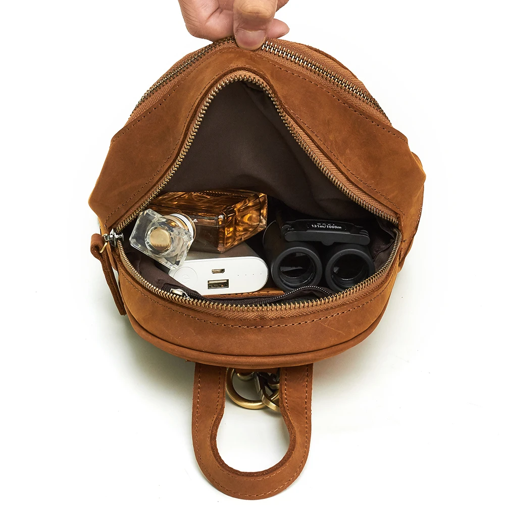 Для девочек сумка из натуральной кожи женский рюкзак школьные сумки для школы