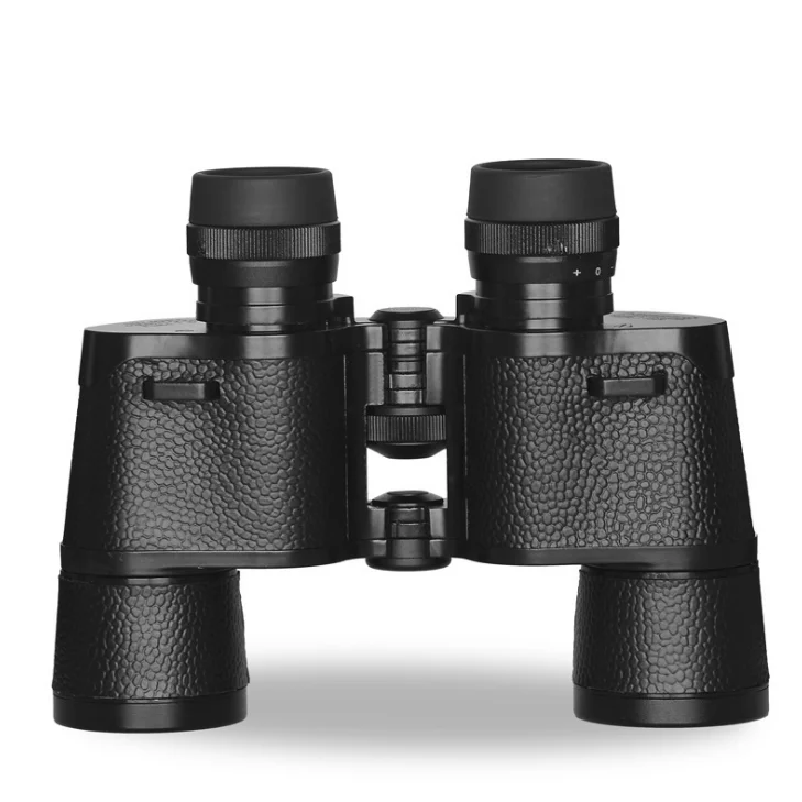 Бинокль Baigish 10x40 HD монокуляр с ночным видением при слабом освещении для