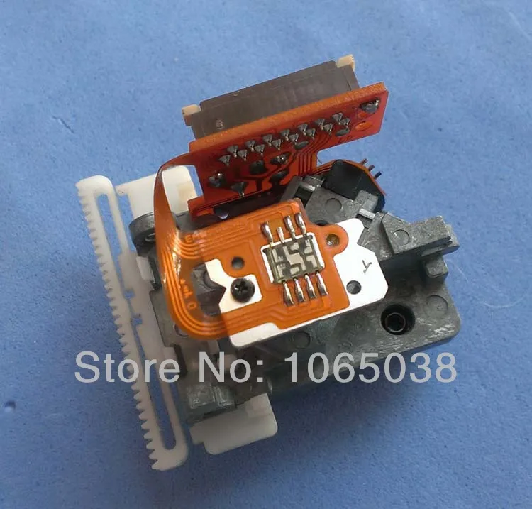 Объектив для лазерной фотосъемки с оптической оптикой OPTIMA6S OPT6S OPT 6 Laser Bloc|lens|lens