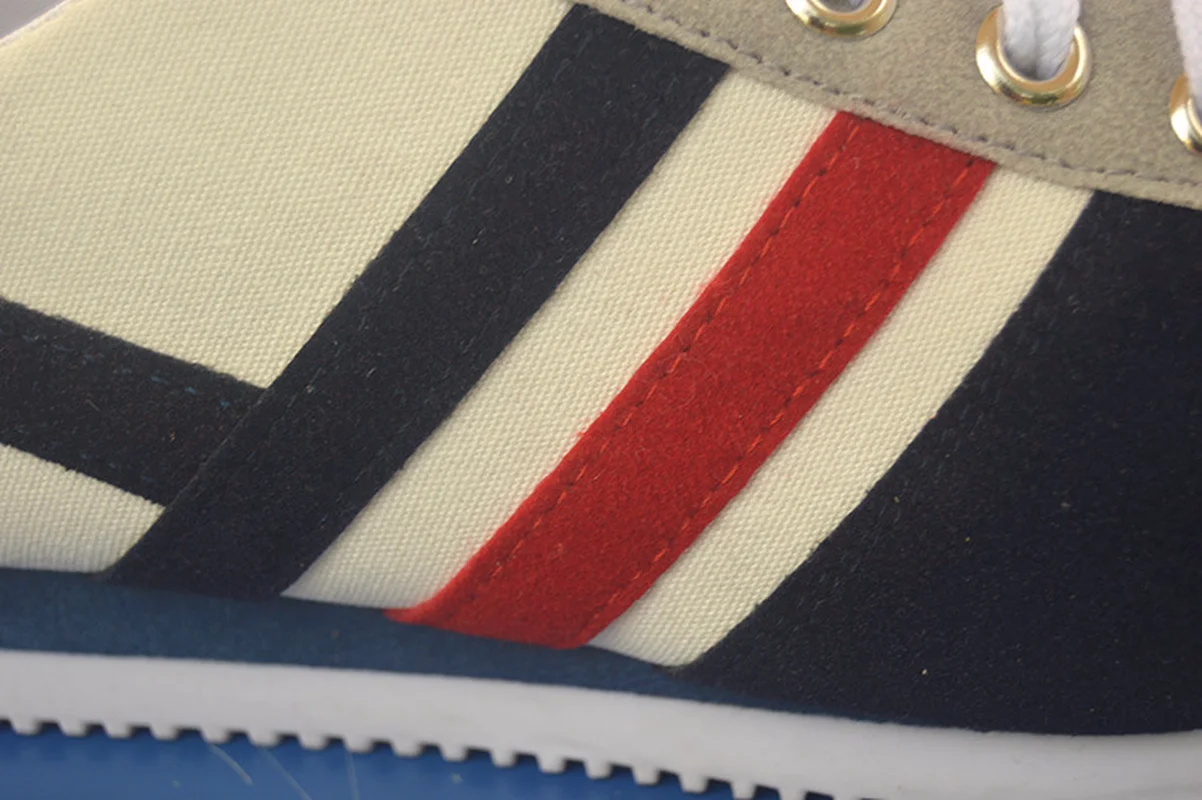 Mexemina/Мужская парусиновая обувь Мужская модная однотонная удобная повседневная