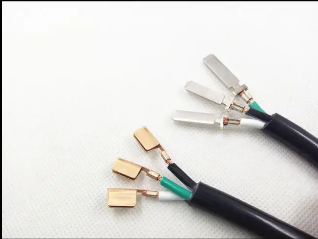 Бесплатная доставка компьютерный кабель IEC32 питания для сервера PDU/UPS C20 C21 Male 16A/250V