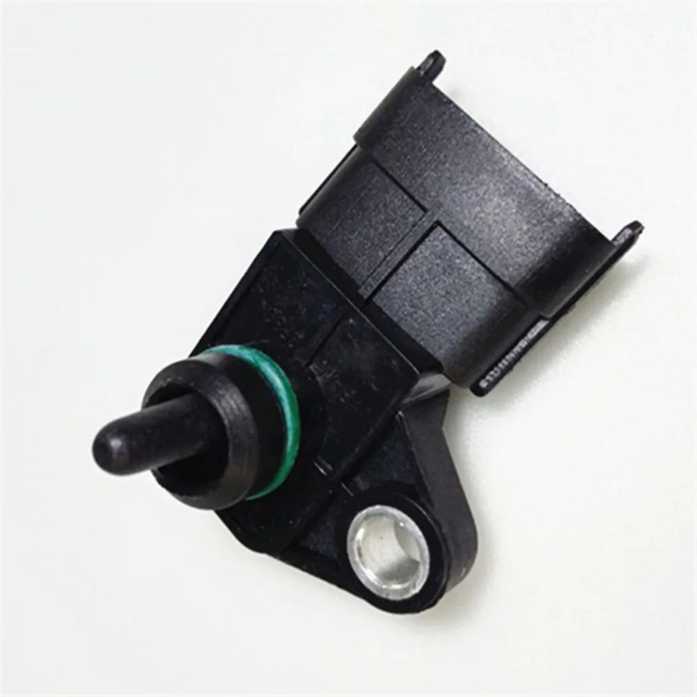 9470930504 новый датчик карты для Hyundai Kia Sonata Azera Optima Forte OEM коллектор давления воздуха