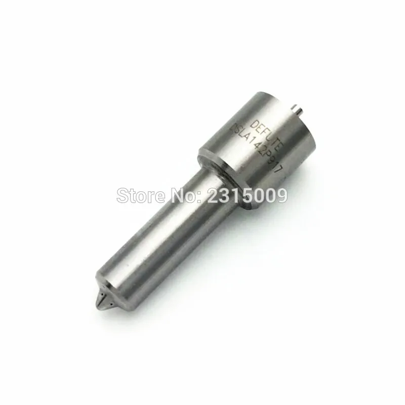 DEFUTE оригинальные и DLLA150P847 форсунка 0 433 171 575 для DC 12 01/DC 16 01|Коленвалы детали| |