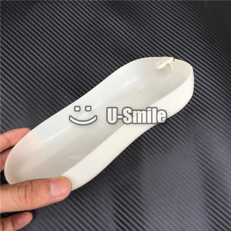 50 шт./лот Автомобильный дисплей модель скорость форма обертка и гидрографическая