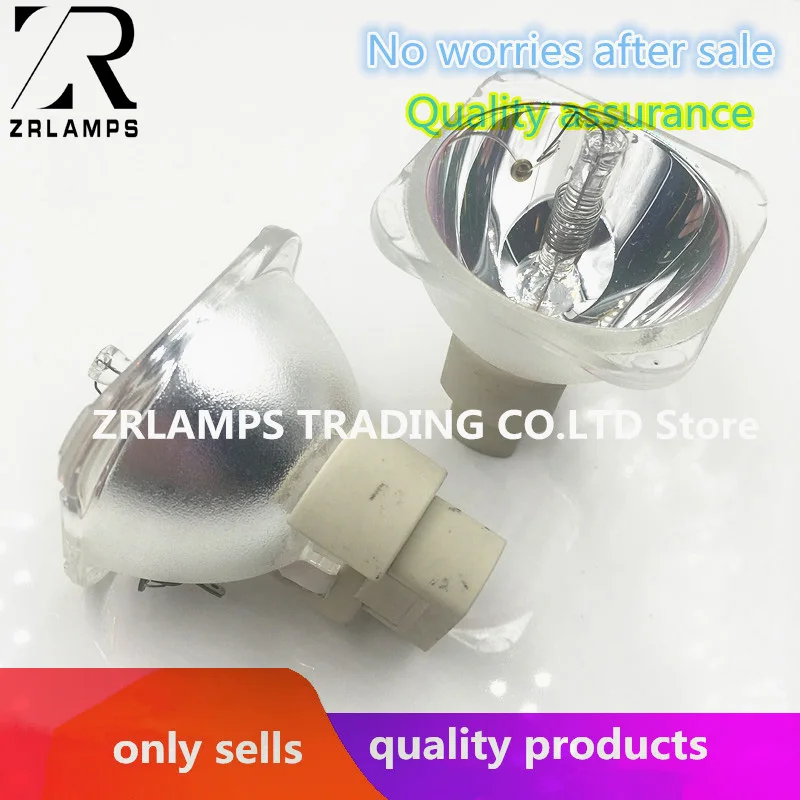 ZR оригинальная 7R лампа/луч 7r/230 Вт OSRAM металлическая галогенная лампа движущаяся
