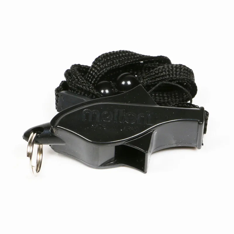 12 шт Литой свисток футбольного судьи футбольные баскетбольные свистки для