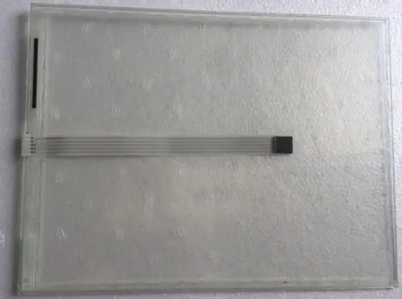 

SCN-AT-FLT12.1-001-0H1-R new touch glass