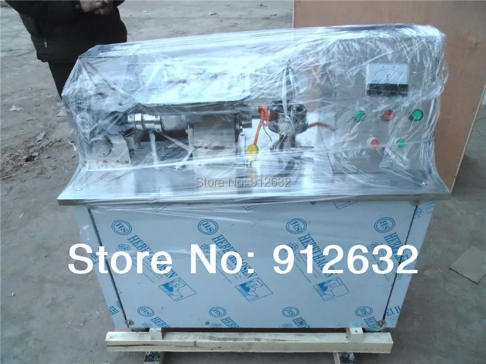 100 мм эмпанада сделать машину клецки создатель машины автоматический аппарат для